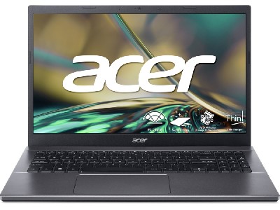 Acer Aspire 5 A515-57-77E6