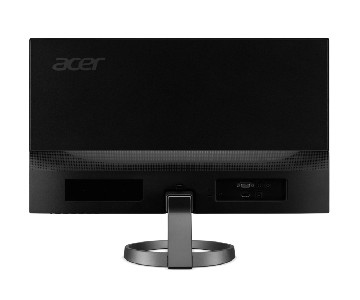 Acer Vero RL242YEyiiv 23.8W" IPS