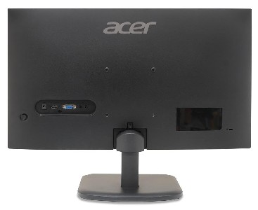 Acer EK271Ebi 27" Wide IPS