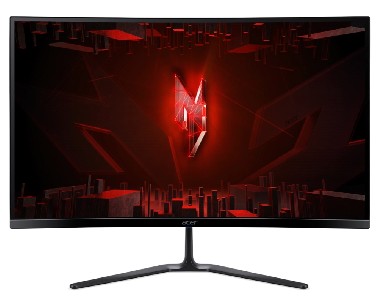 Acer Nitro ED270RS3bmiipx 27" Curved