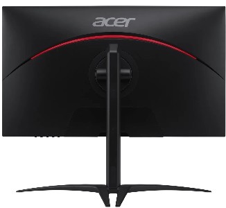 Acer Nitro XV275KP3biipruzx 27" IPS