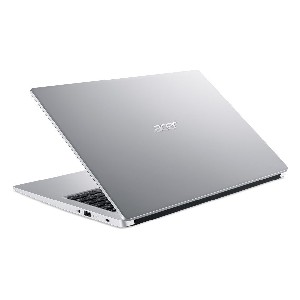 Acer Aspire 3 A315-44P-R1YP