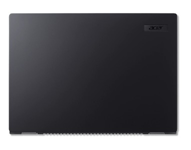 Acer Travelmate TMP614-53-TCO-78PV