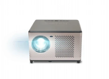AOPEN QF15a (powered by Acer), LCD, 1080p (1920x1080), 5000 LED Lm, 1 000: 1