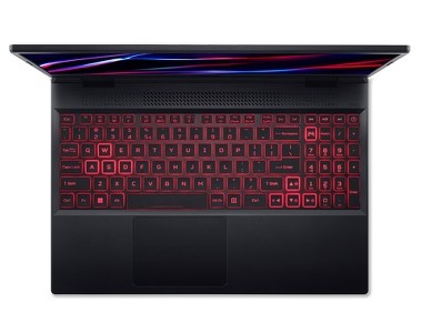 Acer Nitro 5 AN515-58-74HY