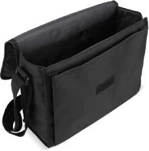 Acer Carry Case for projector X/P1/P5& H/V6 series