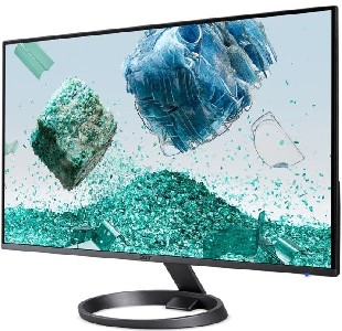 Acer Vero RL272Eyiiv 27" IPS