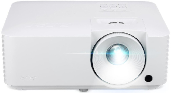 Acer Projector Vero XL2530 Laser