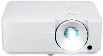 Acer Projector Vero XL2530 Laser, 1080p(1920x1080), 4800ANSI Lm, 50 000: 1, HDMI