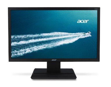 Acer V226HQLHbi 21.5" VA LED