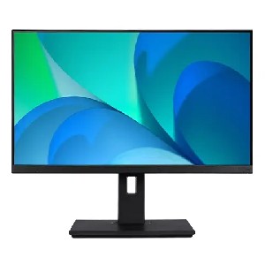 Acer Vero B247YEbmiprxv 23.8" ZeroFrame