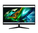 Acer Aspire C24-1800 23.8" FHD AiO