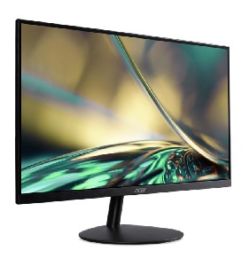 Acer SA222QEbi 21.5" IPS Wide