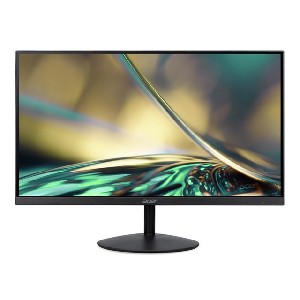 Acer SB242YEbi 23.8" IPS Wide