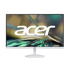 Acer SA242YEwi 23.8" IPS Wide