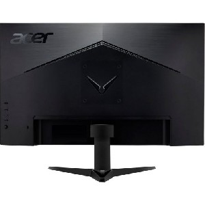 Acer Nitro QG241YM3bmiipx