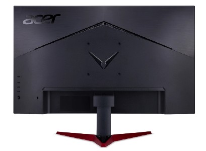 Acer Nitro VG240YM3bmiipx