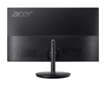 Acer Nitro XF240YM3biiph