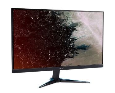 Acer Nitro VG270UEbmiipx 27" IPS