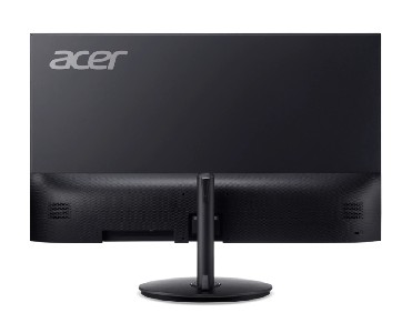 Acer SH272UEbmiphux 27" IPS