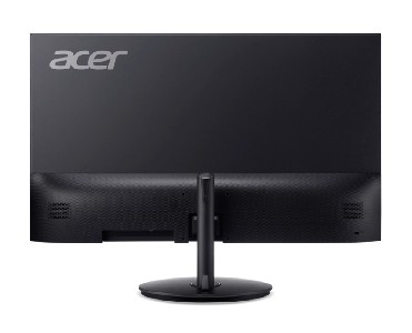 Acer SH322QUAbmiphux 31.5" IPS