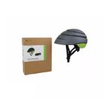 ACER FOLDABLE HELMET REFLECTIVE BACK BAND SIZE M