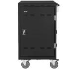 ACER Charging cart 32 slots