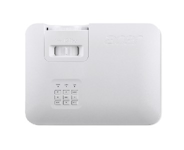 Acer Projector Vero PL2530i