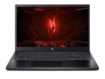 Upgrade Acer Nitro V 15 ANV15-51-72K9