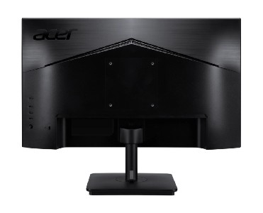 Acer Vero V247YEbmipxv 23.8" IPS