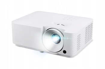 Acer Projector Vero PL2530i, Laser, 1080p(1920x1080), 5000 ANSI Lm, 50 000: 1