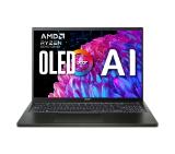 Acer Swift Edge SFE16-44-R72Z