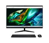 Acer Aspire C27-1800 27" FHD IPS AiO