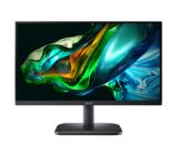 Acer EK251QEbi 24.5" Wide IPS