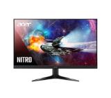 Acer Nitro QG271M3bmiipx 27" IPS