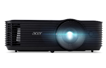 Acer Projector X129H