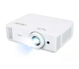 Acer Projector H6805BDa