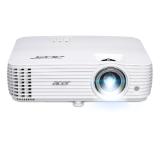 Acer Projector P1557Ki DLP