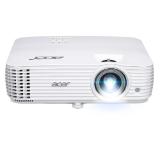 Acer Projector P1657Ki DLP