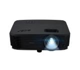 Acer Projector Vero PD2527i LED