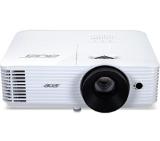 Acer Projector X118HP