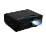 Acer Projector X1128H