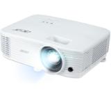 Acer Projector P1157i DLP