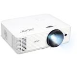 Acer Projector H5386BDi