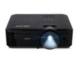 Acer Projector X1228i