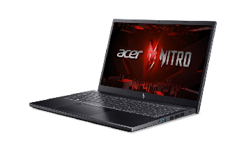 Acer Nitro 5