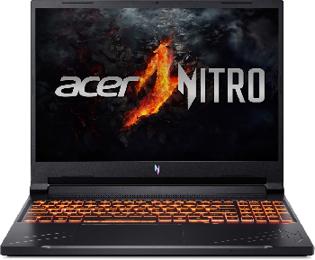 Acer Nitro V16  ANV16-71-58D7