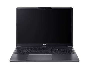 Acer Aspire GO 15