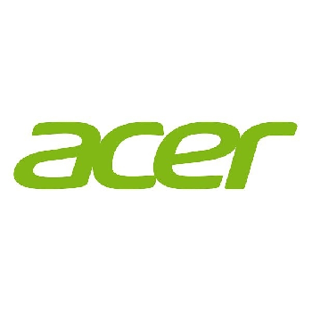 Acer 3Y Carry In Warranty Extension for Desktop Gaming Nitro