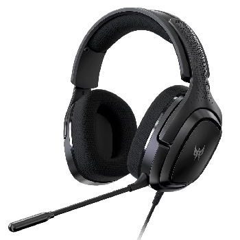 Acer Predator Galea 365 PHW210 Gaming Headset